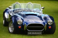 AIB Insurance image 4